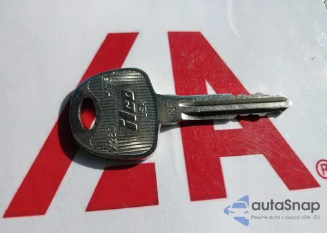 2008 Hyundai Santa Fe Limited/Se z USA, uszkodzony, nr VIN 5NMSH13E68H153153